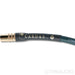 Cardas Parsec RCA Cables; 0.5m