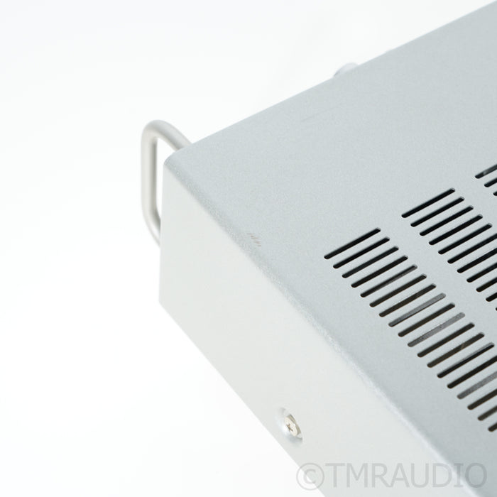Parasound Halo A23 Power Amplifier