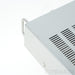 Parasound Halo A23 Power Amplifier