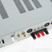 Parasound Halo A23 Power Amplifier