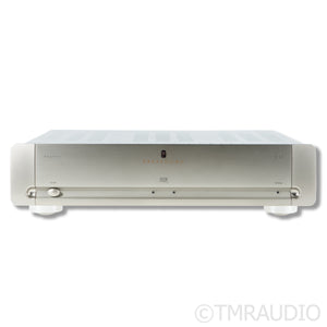 Parasound Halo A23 Power Amplifier