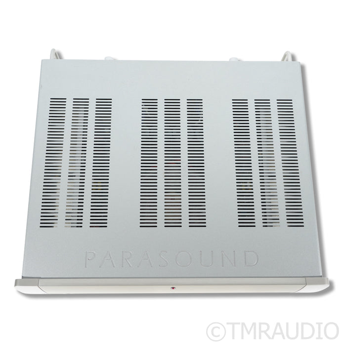 Parasound Halo A23 Power Amplifier