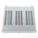 Parasound Halo A23 Power Amplifier