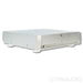 Parasound Halo A23 Power Amplifier