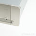 Parasound Halo A23 Power Amplifier