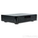 Rotel RCD-1572 MKII CD Player