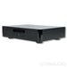 Rotel RCD-1572 MKII CD Player