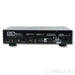 Rotel RCD-1572 MKII CD Player