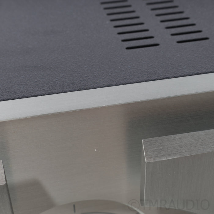 Pass Labs XA160.5 Monoblock Power Amplifiers