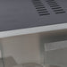 Pass Labs XA160.5 Monoblock Power Amplifiers