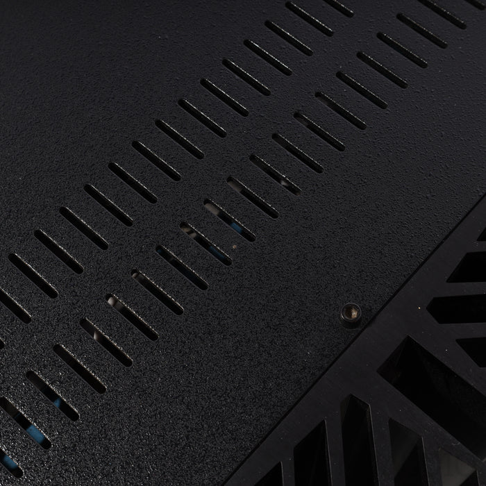 Pass Labs XA160.5 Monoblock Power Amplifiers
