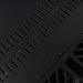 Pass Labs XA160.5 Monoblock Power Amplifiers
