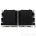 Pass Labs XA160.5 Monoblock Power Amplifiers