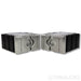 Pass Labs XA160.5 Monoblock Power Amplifiers