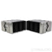 Pass Labs XA160.5 Monoblock Power Amplifiers