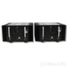 Pass Labs XA160.5 Monoblock Power Amplifiers