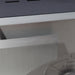Pass Labs XA160.5 Monoblock Power Amplifiers