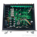 Audio Research Reference 5 SE Tube Preamplifier