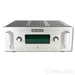 Audio Research Reference 5 SE Tube Preamplifier