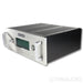 Audio Research Reference 5 SE Tube Preamplifier