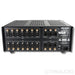 Audio Research Reference 5 SE Tube Preamplifier