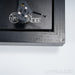Linn Sondek LP12 Transciption Turntable; Linn Akiva MC Cartridge
