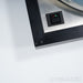 Linn Sondek LP12 Transciption Turntable; Linn Akiva MC Cartridge