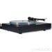 Linn Sondek LP12 Transciption Turntable; Linn Akiva MC Cartridge
