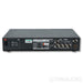Naim Supercap-DR Power Supply
