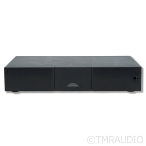 Naim Supercap-DR Power Supply