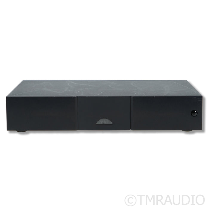 Naim Supercap-DR Power Supply