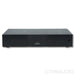 Naim Supercap-DR Power Supply