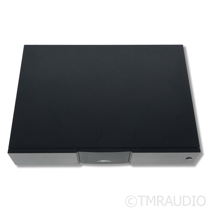 Naim Supercap-DR Power Supply