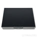 Naim Supercap-DR Power Supply