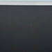 Naim Supercap-DR Power Supply