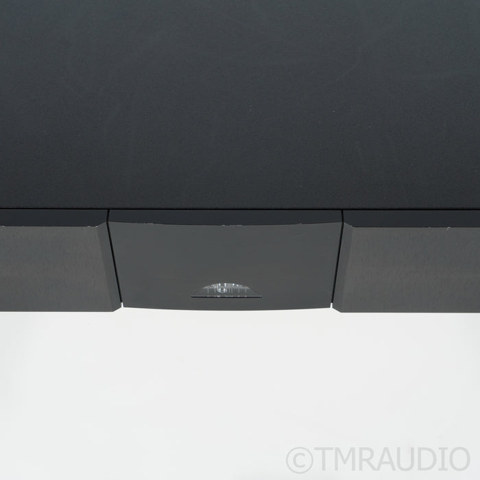 Naim Supercap-DR Power Supply