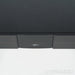 Naim Supercap-DR Power Supply