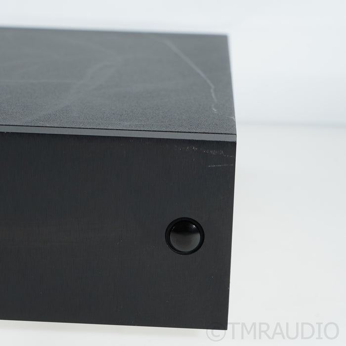 Naim Supercap-DR Power Supply