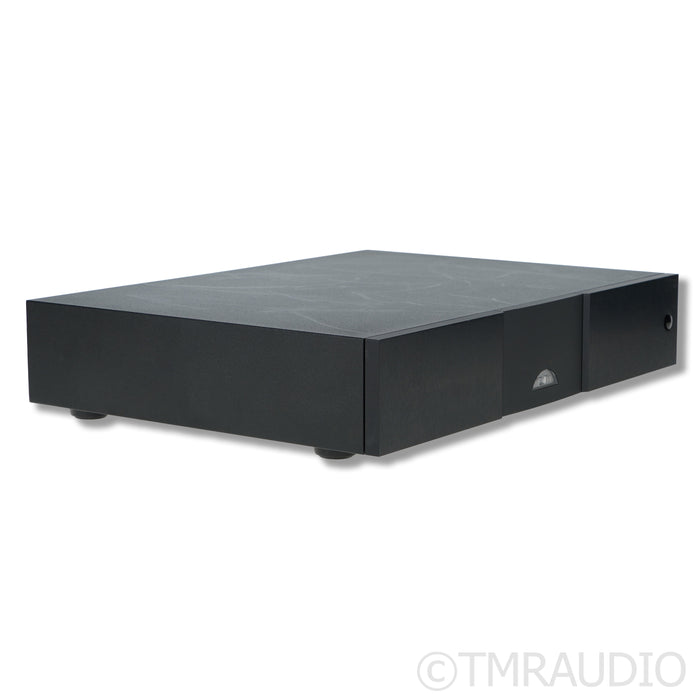 Naim Supercap-DR Power Supply