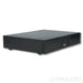 Naim Supercap-DR Power Supply