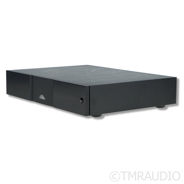 Naim Supercap-DR Power Supply