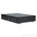 Naim Supercap-DR Power Supply