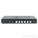 Schiit Audio Loki Max Analog Equalizer; Forkbeard Module