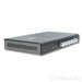 Schiit Audio Loki Max Analog Equalizer; Forkbeard Module