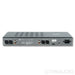 Schiit Audio Loki Max Analog Equalizer; Forkbeard Module