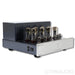 PrimaLuna EVO 400 Tube Power Amplifier