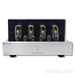 PrimaLuna EVO 400 Tube Power Amplifier
