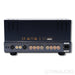 PrimaLuna EVO 400 Tube Power Amplifier