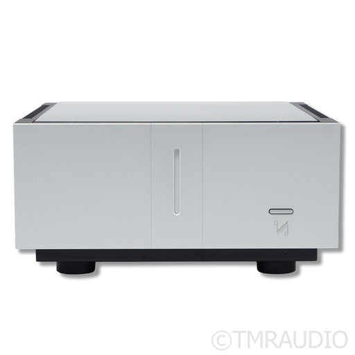 Quad Artera Power Amplifier