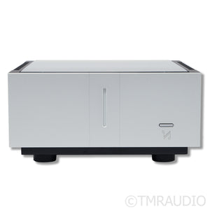 Quad Artera Power Amplifier